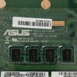 مادربرد لپ تاپ ایسوس X550JX CPU-I5-4_LED-30Pin_Ram-4GB_VGA-4GB گرافیک دار