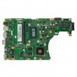 مادربرد لپ تاپ ایسوس X455LD CPU-I7-4 4GB-2GB گرافیک دار