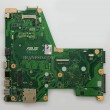 مادربرد لپ تاپ ایسوس X451CA CPU-Celeron بدون گرافیک