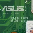 مادربرد لپ تاپ ایسوس X450LC CPU-I5-4200U_4GB_2GB 30Pin گرافیک دار