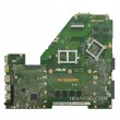 مادربرد لپ تاپ ایسوس X550CC_CPU-I5-3_LED-40Pin 2GB-2GB گرافیک دار-مشابه X550EP
