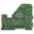 مادربرد لپ تاپ ایسوس X550EP_CPU-AMD-E1-2500_Ram-2GB بدون گرافیک-مشابه X550CC