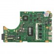 مادربرد لپ تاپ ایسوس S451 CPU-I7-4500U_Rev 2.0 4GB-4GB گرافیک دار