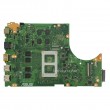 مادربرد لپ تاپ ایسوس S451 CPU-I7-4500U_Rev 2.0 4GB-4GB گرافیک دار