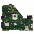 مادربرد لپ تاپ ایسوس X550VC-K550V HM76_LED-40Pin_Ram-4GB_VGA-2GB گرافیک دار