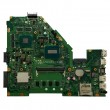 مادربرد لپ تاپ ایسوس X550JX CPU-I5-4_EDP-30Pin 4GB-2GB گرافیک دار