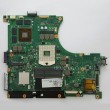 مادربرد لپ تاپ ایسوس N56VV 4GB گرافیک دار