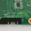 مادربرد لپ تاپ ایسوس N56VV 4GB گرافیک دار