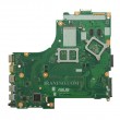 مادربرد لپ تاپ ایسوس X450EP_E1-2100U_Rev 2.0_40Pin 2GB-2GB گرافیک دار-مشابه X450CC