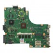 مادربرد لپ تاپ ایسوس X450EP_E1-2100U_Rev 2.0_40Pin 2GB-2GB گرافیک دار-مشابه X450CC