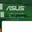 مادربرد لپ تاپ ایسوس X450EP_A4-5000_Rev 2.0_40Pin 2GB-2GB گرافیک دار-مشابه X450CC