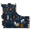 مادربرد لپ تاپ ایسوس GL552JX CPU-I7-4750HQ_VGA-4G گرافیک دار