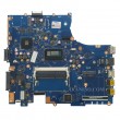 مادربرد لپ تاپ ایسوس PU551LA CPU-I7-4510U گرافیک دار