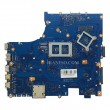 مادربرد لپ تاپ ایسوس PU551LA CPU-I7-4510U گرافیک دار
