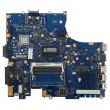 مادربرد لپ تاپ ایسوس PU551LA CPU-I7-4510U بدون گرافیک
