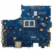 مادربرد لپ تاپ ایسوس PU551LA CPU-I7-4510U بدون گرافیک