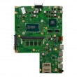 مادربرد لپ تاپ ایسوس X540LJ CPU-I3-5005U 4GB-2GB گرافیک دار