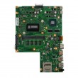 مادربرد لپ تاپ ایسوس X540LJ CPU-I3-5005U_Ram-4GB_VGA-1GB گرافیک دار