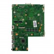 مادربرد لپ تاپ ایسوس X540LJ CPU-I3-5005U_Ram-4GB_VGA-1GB گرافیک دار