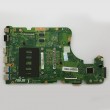 مادربرد لپ تاپ ایسوس X555UJ-A555-K555 CPU-I7-6500U 4GB-2GB گرافیک دار
