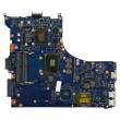 مادربرد لپ تاپ ایسوس ROG GL552VXK CPU-I7-7700HQ_VGA-4GB گرافیک دار