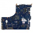 مادربرد لپ تاپ ایسوس ROG GL552VXK CPU-I7-7700HQ_VGA-4GB گرافیک دار