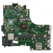 مادربرد لپ تاپ ایسوس X450CC CPU-I7-3_Ram-4GB بدون گرافیک-مشابه X450EP