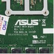 مادربرد لپ تاپ ایسوس X450CC CPU-I7-3_Ram-4GB بدون گرافیک-مشابه X450EP