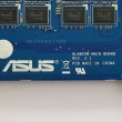 مادربرد لپ تاپ ایسوس GL502VM CPU-I7-7700HQ_Ram-8GB_VGA-6GB گرافیک دار
