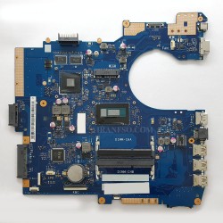 مادربرد لپ تاپ ایسوس P552LA-LJ_P2520L_CPU-I5-5200U_VGA-2GB گرافیک دار