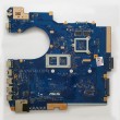مادربرد لپ تاپ ایسوس P552LA-LJ_CPU-I5-5200U_VGA-2GB گرافیک دار