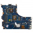 مادربرد لپ تاپ ایسوس GL552JX CPU-I7-4720HQ_VGA-2GB گرافیک دار