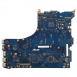 مادربرد لپ تاپ ایسوس GL552JX CPU-I7-4720HQ_VGA-2GB گرافیک دار