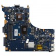 مادربرد لپ تاپ ایسوس ROG GL552VW CPU-I7-6700HQ_VGA-2GB_No M.2 گرافیک دار