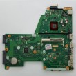 مادربرد لپ تاپ ایسوس X451MA_CPU-Pentium-N3520 بدون گرافیک