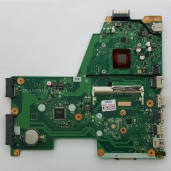 مادربرد لپ تاپ ایسوس X451MA_CPU-Pentium-N3520 گرافیک اینتلی