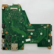 مادربرد لپ تاپ ایسوس X451MA_CPU-Pentium-N3520 بدون گرافیک