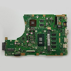 مادربرد لپ تاپ ایسوس Asus VivoBook X456UJ