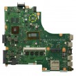 مادربرد لپ تاپ ایسوس X450LD CPU-I5-4200_EDP-30Pin_ 4GB-2GB گرافیک دار