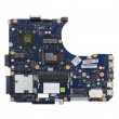 مادربرد لپ تاپ ایسوس N551JK CPU-I7-4750HQ 2GB گرافیک دار