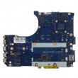 مادربرد لپ تاپ ایسوس N551JK CPU-I7-4750HQ 2GB گرافیک دار