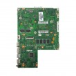 مادربرد لپ تاپ ایسوس X540LJ CPU-I3-4005U_Ram-4GB_VGA-1GB گرافیک دار