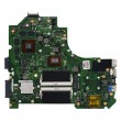مادربرد لپ تاپ ایسوس K56CM-S550C-S56C CPU-I7-3_VGA-2GB گرافیک دار