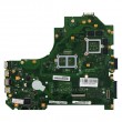 مادربرد لپ تاپ ایسوس K56CM-S550C-S56C CPU-I7-3_VGA-2GB گرافیک دار