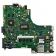 مادربرد لپ تاپ ایسوس X450LD CPU-I3-4_LED-30Pin_Ram-2GB_VGA-2GB گرافیک دار