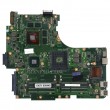 مادربرد لپ تاپ ایسوس N53SV HM65-2GB 2SLOT گرافیک دار