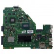 مادربرد لپ تاپ ایسوس X550JD CPU-I7-4_LED-LVDS-40Pin_Ram-4GB_VGA-2GB گرافیک دار