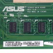 مادربرد لپ تاپ ایسوس X550JD CPU-I7-4_LED-LVDS-40Pin_Ram-4GB_VGA-2GB گرافیک دار