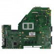مادربرد لپ تاپ ایسوس X550JX CPU-I7-4_30Pin 4GB-2GB گرافیک دار