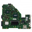 مادربرد لپ تاپ ایسوس X550JX CPU-I7-4_30Pin 4GB-2GB گرافیک دار